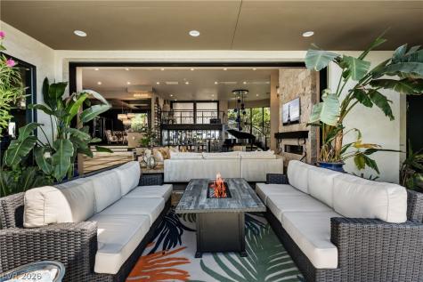 677 Boulder Summit Drive Henderson NV 89012