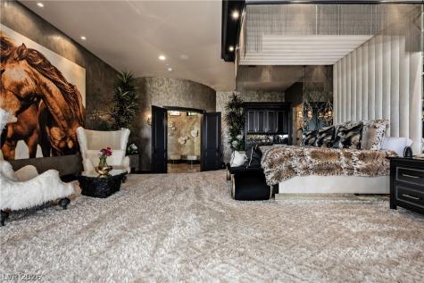 677 Boulder Summit Drive Henderson NV 89012