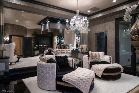 677 Boulder Summit Drive Henderson NV 89012