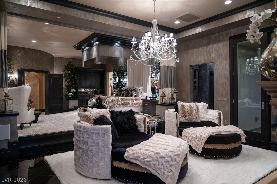 677 Boulder Summit Drive Henderson NV 89012
