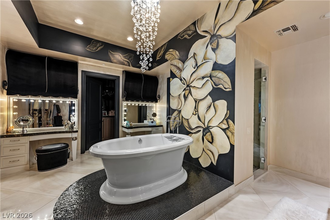 677 Boulder Summit Drive Henderson NV 89012