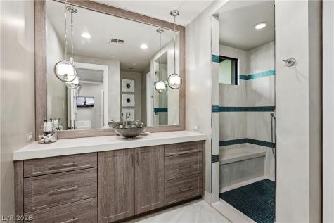 677 Boulder Summit Drive Henderson NV 89012