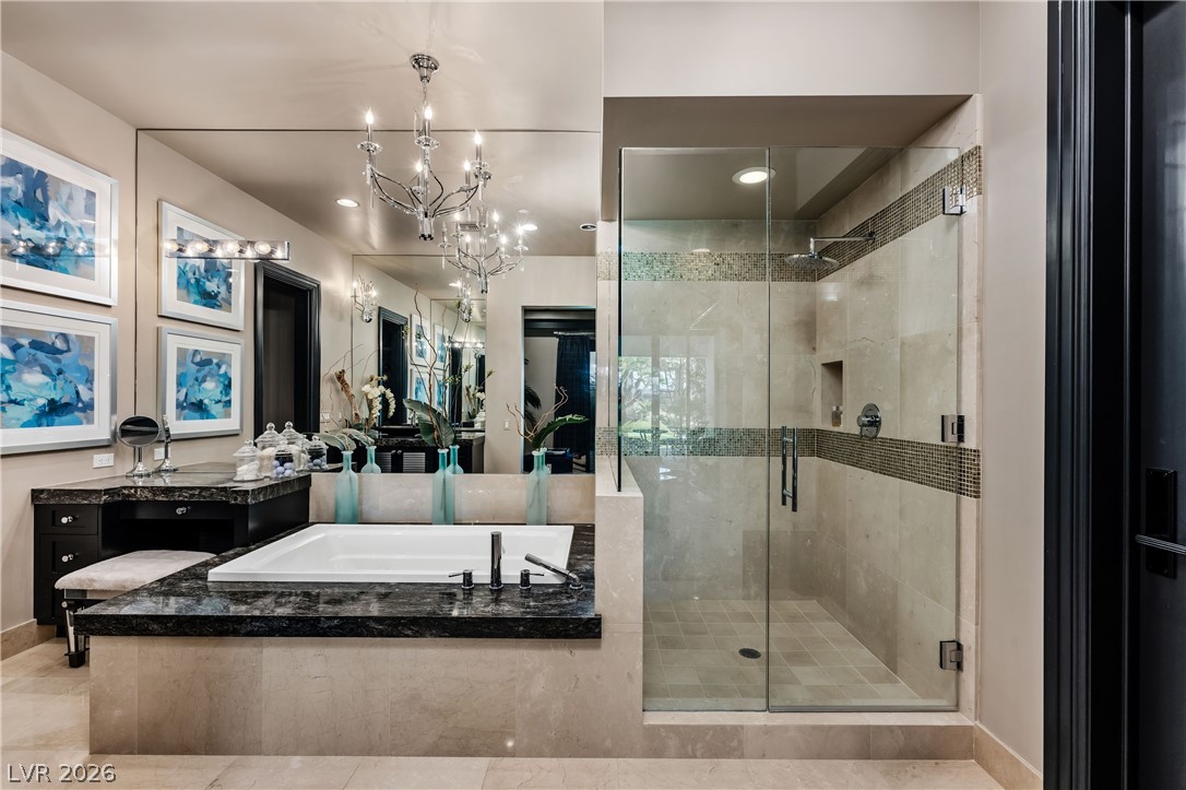 677 Boulder Summit Drive Henderson NV 89012