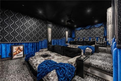 677 Boulder Summit Drive Henderson NV 89012