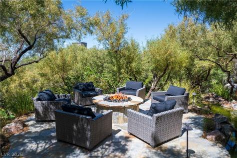677 Boulder Summit Drive Henderson NV 89012