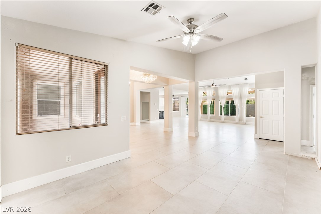 8225 Weeping Springs Avenue Las Vegas NV 89131