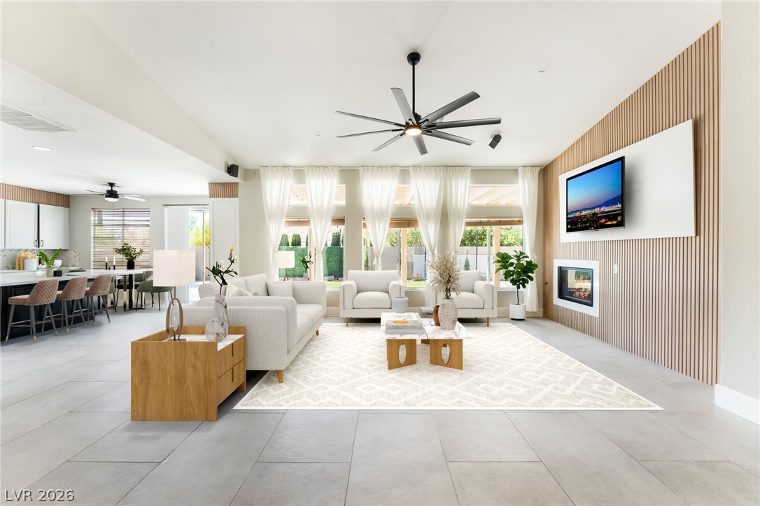 8225 Weeping Springs Avenue Las Vegas NV 89131