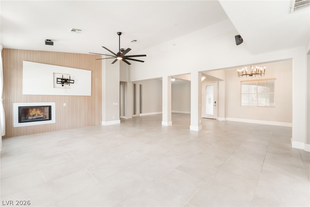 8225 Weeping Springs Avenue Las Vegas NV 89131