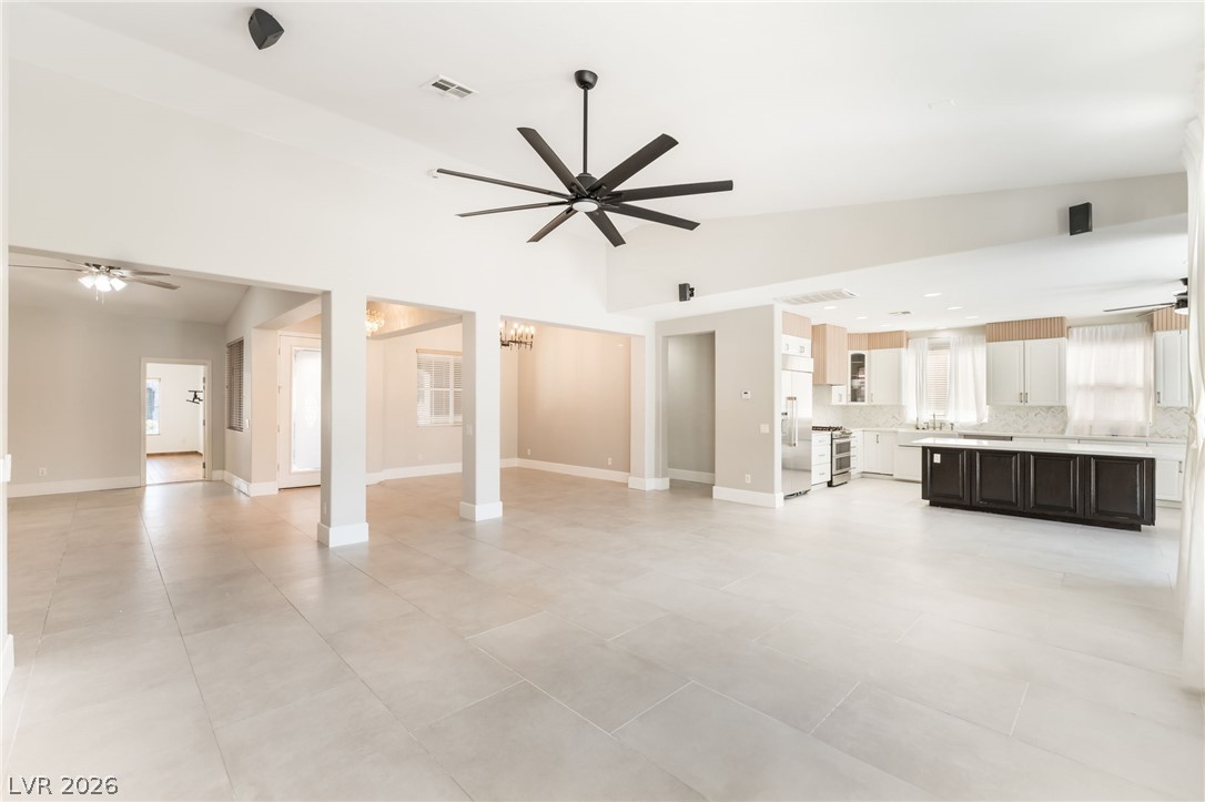 8225 Weeping Springs Avenue Las Vegas NV 89131