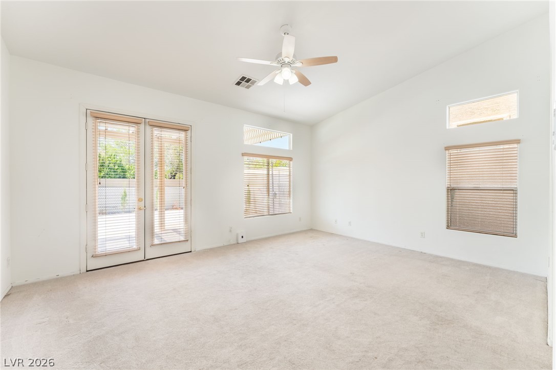 8225 Weeping Springs Avenue Las Vegas NV 89131