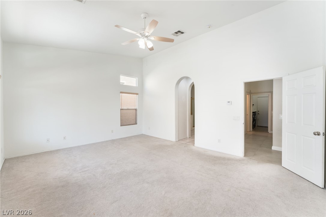 8225 Weeping Springs Avenue Las Vegas NV 89131
