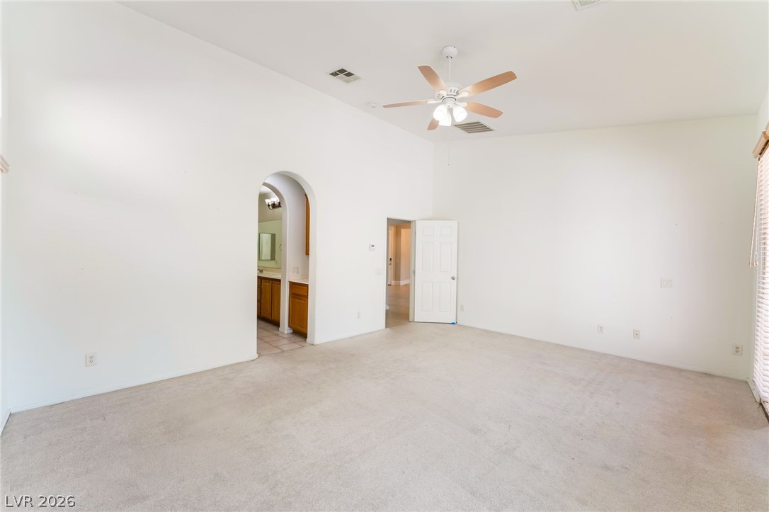 8225 Weeping Springs Avenue Las Vegas NV 89131