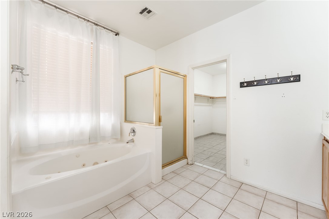 8225 Weeping Springs Avenue Las Vegas NV 89131