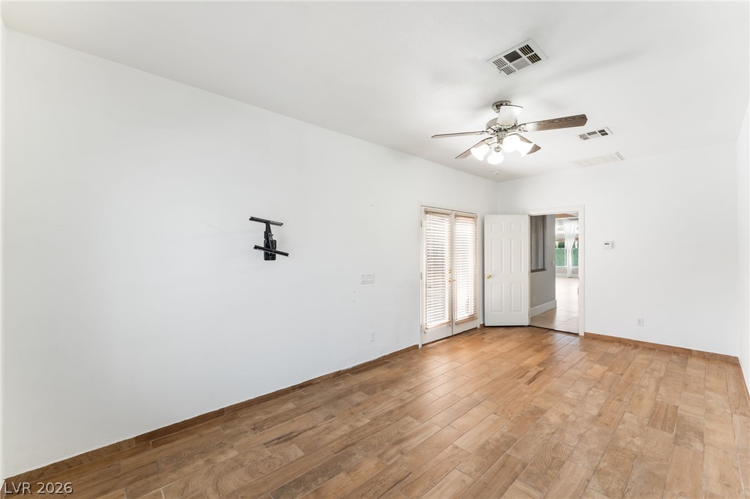 8225 Weeping Springs Avenue Las Vegas NV 89131