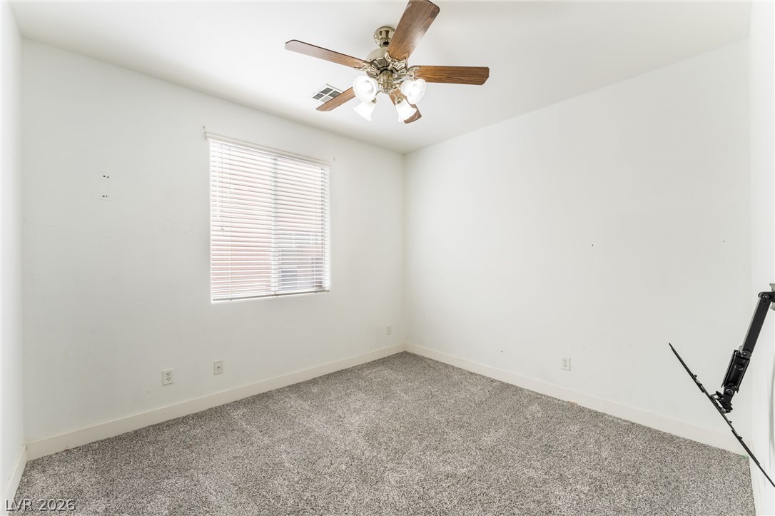 8225 Weeping Springs Avenue Las Vegas NV 89131