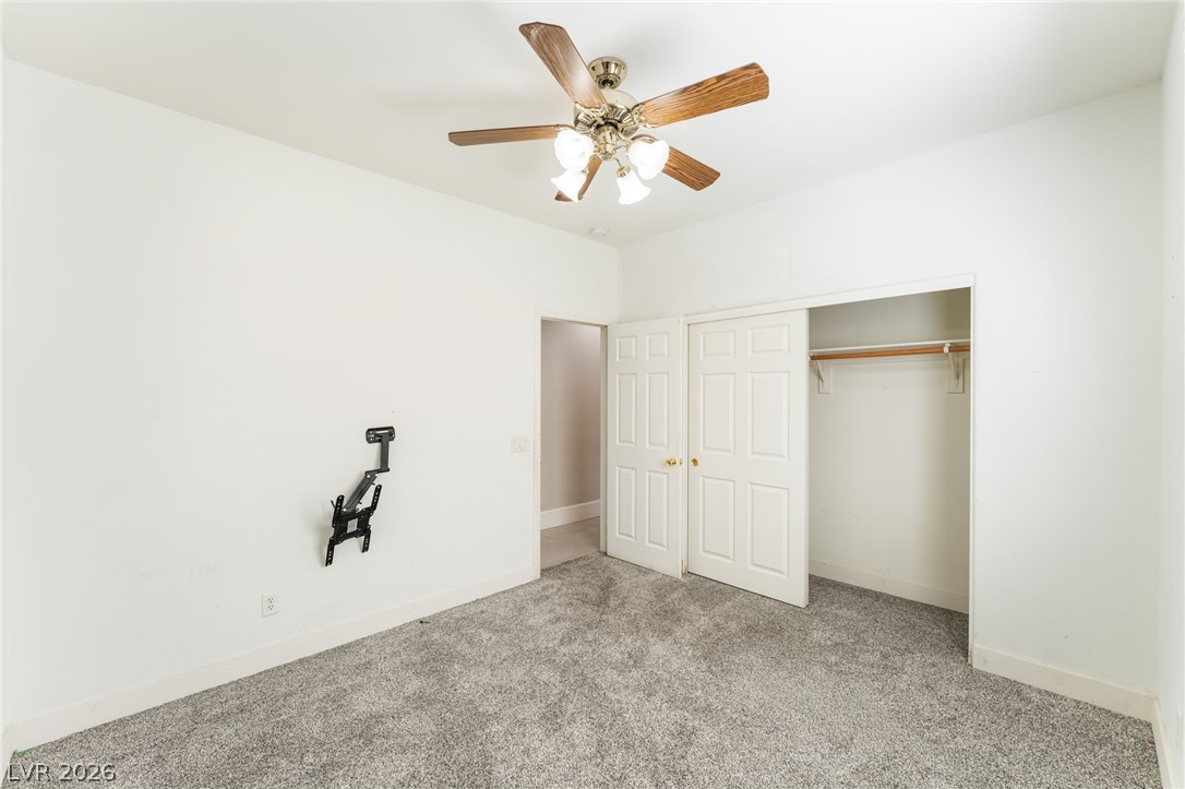 8225 Weeping Springs Avenue Las Vegas NV 89131