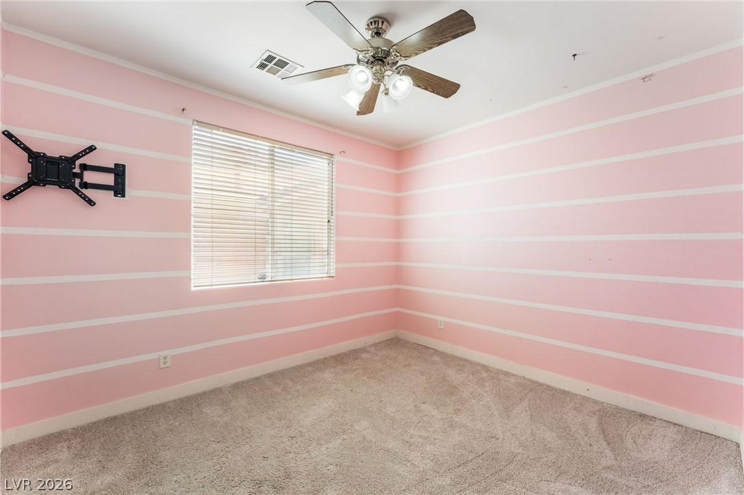 8225 Weeping Springs Avenue Las Vegas NV 89131