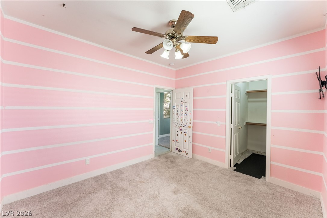8225 Weeping Springs Avenue Las Vegas NV 89131