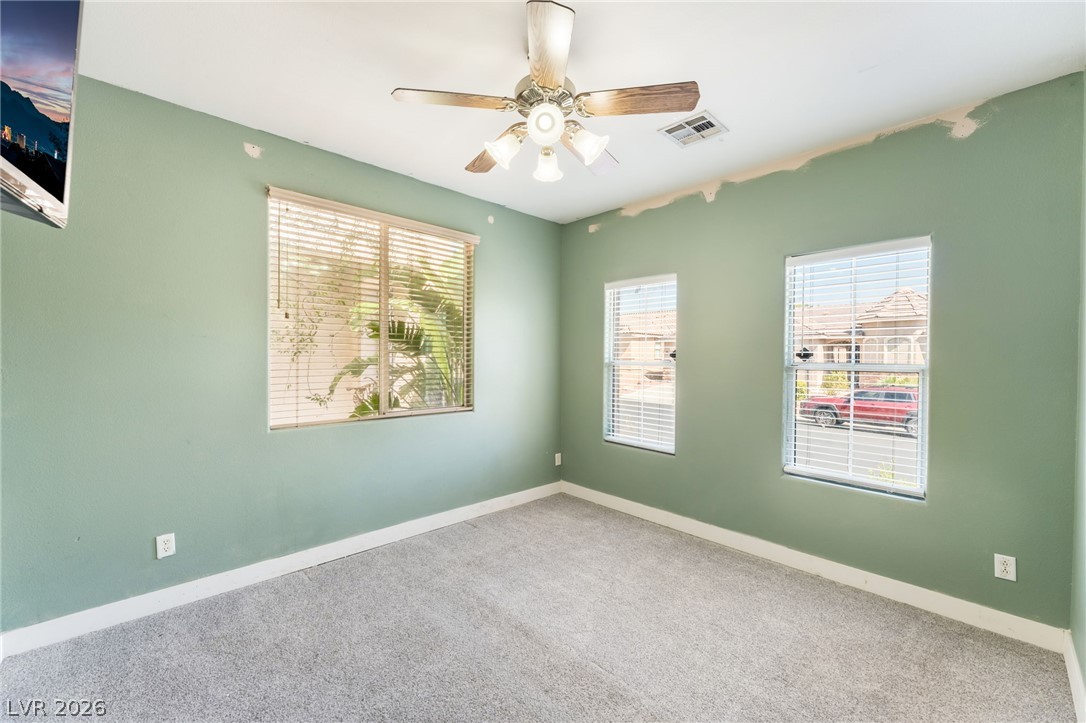 8225 Weeping Springs Avenue Las Vegas NV 89131