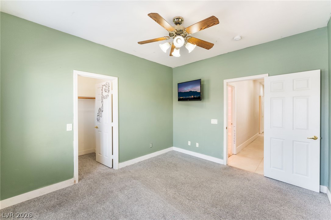 8225 Weeping Springs Avenue Las Vegas NV 89131