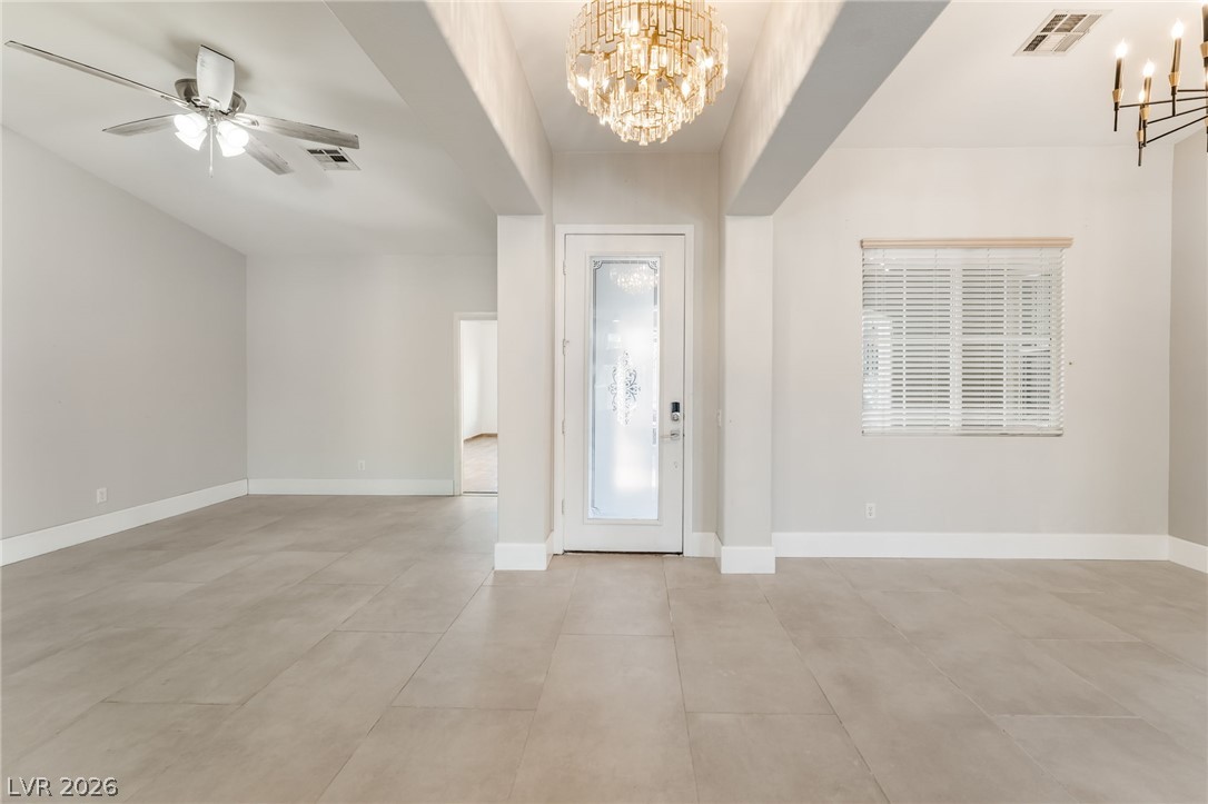 8225 Weeping Springs Avenue Las Vegas NV 89131