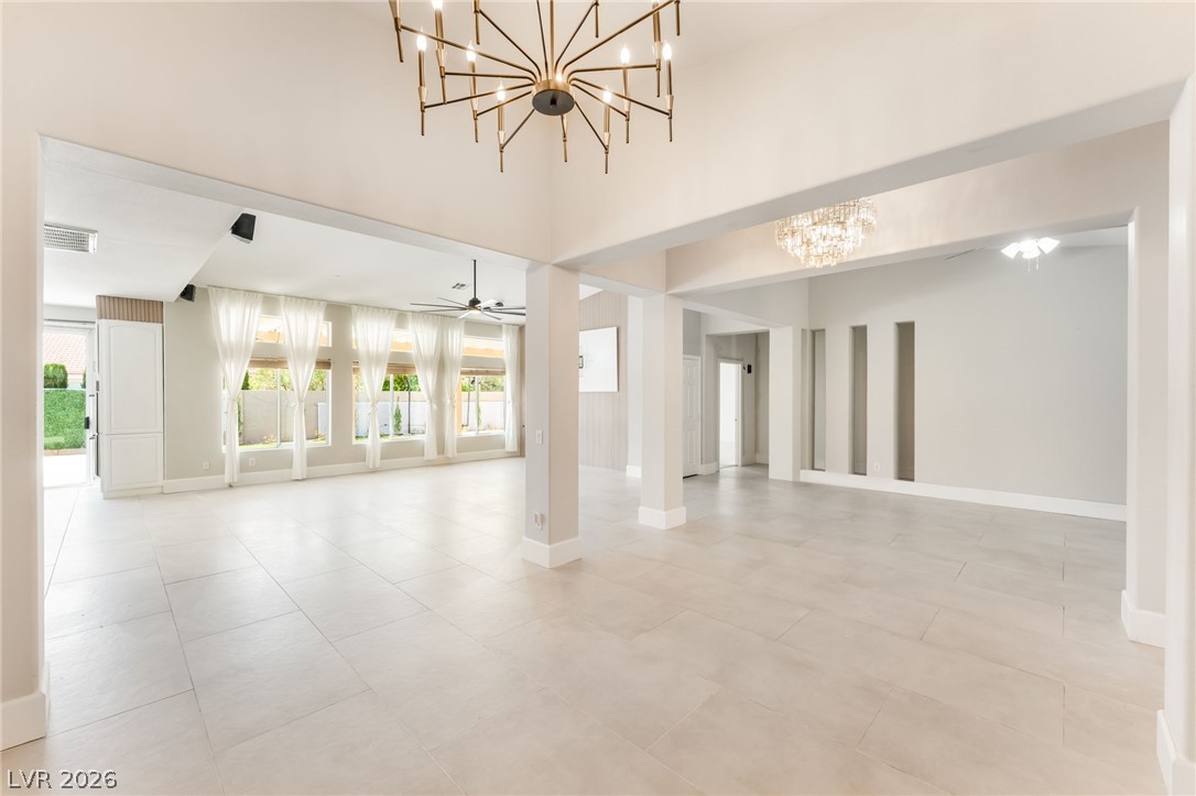 8225 Weeping Springs Avenue Las Vegas NV 89131