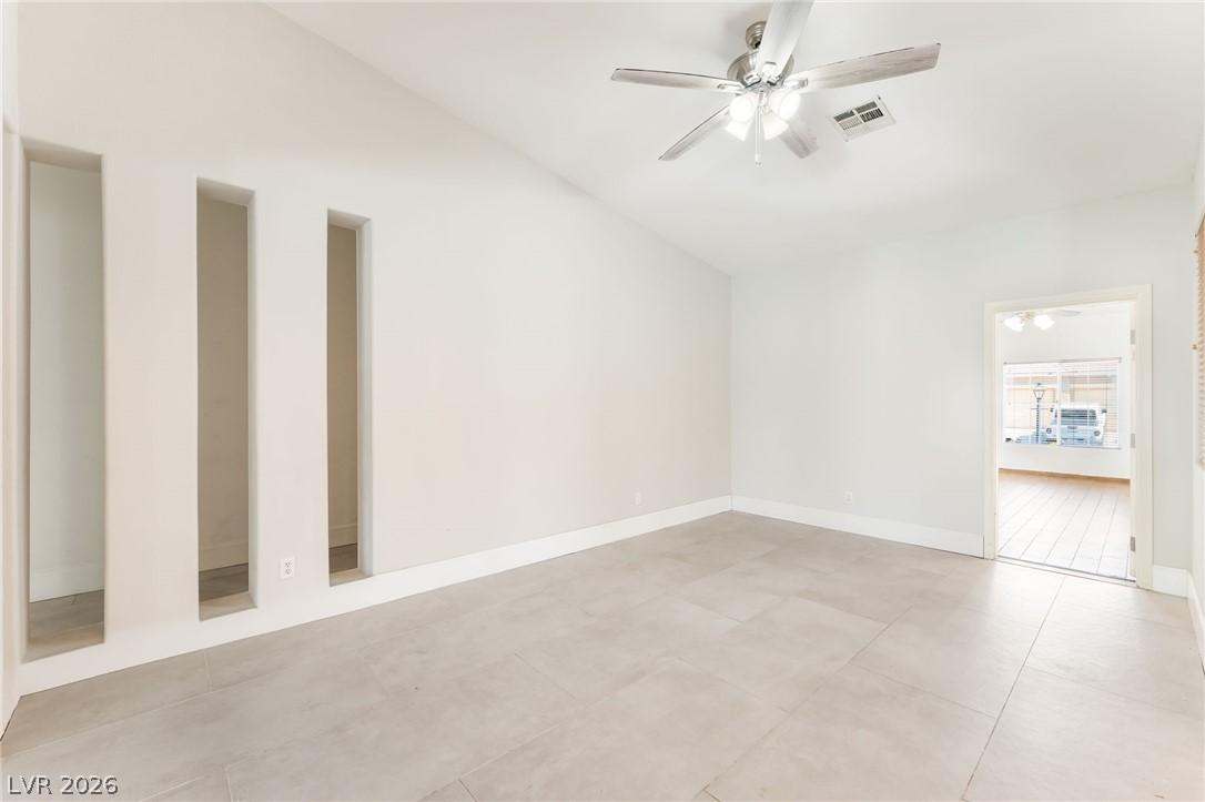 8225 Weeping Springs Avenue Las Vegas NV 89131