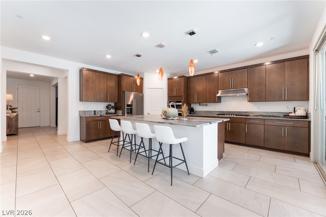9961 Birch Knoll Avenue Las Vegas NV 89166