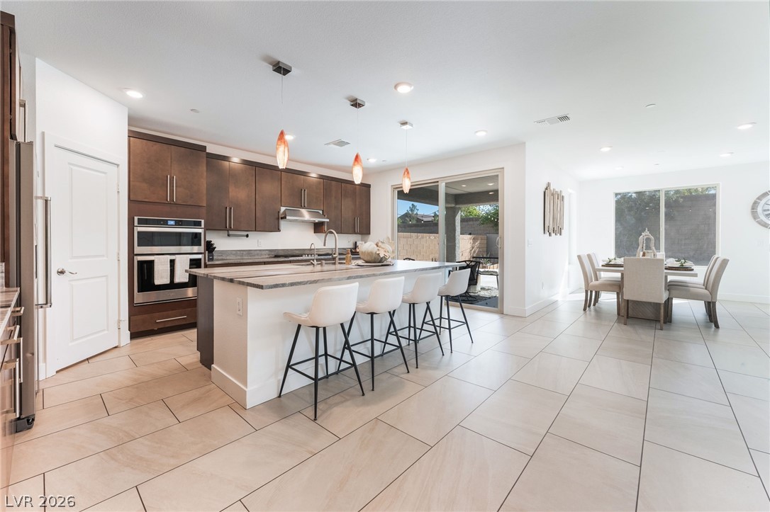 9961 Birch Knoll Avenue Las Vegas NV 89166