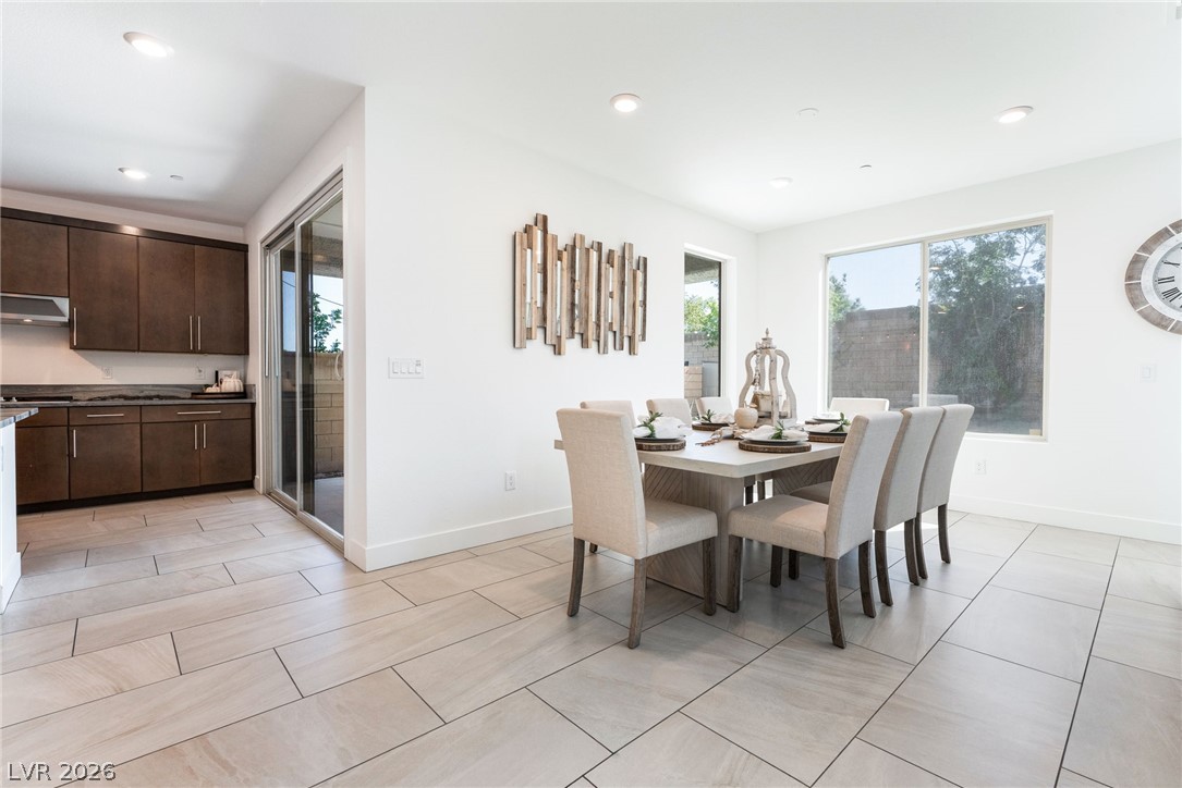 9961 Birch Knoll Avenue Las Vegas NV 89166