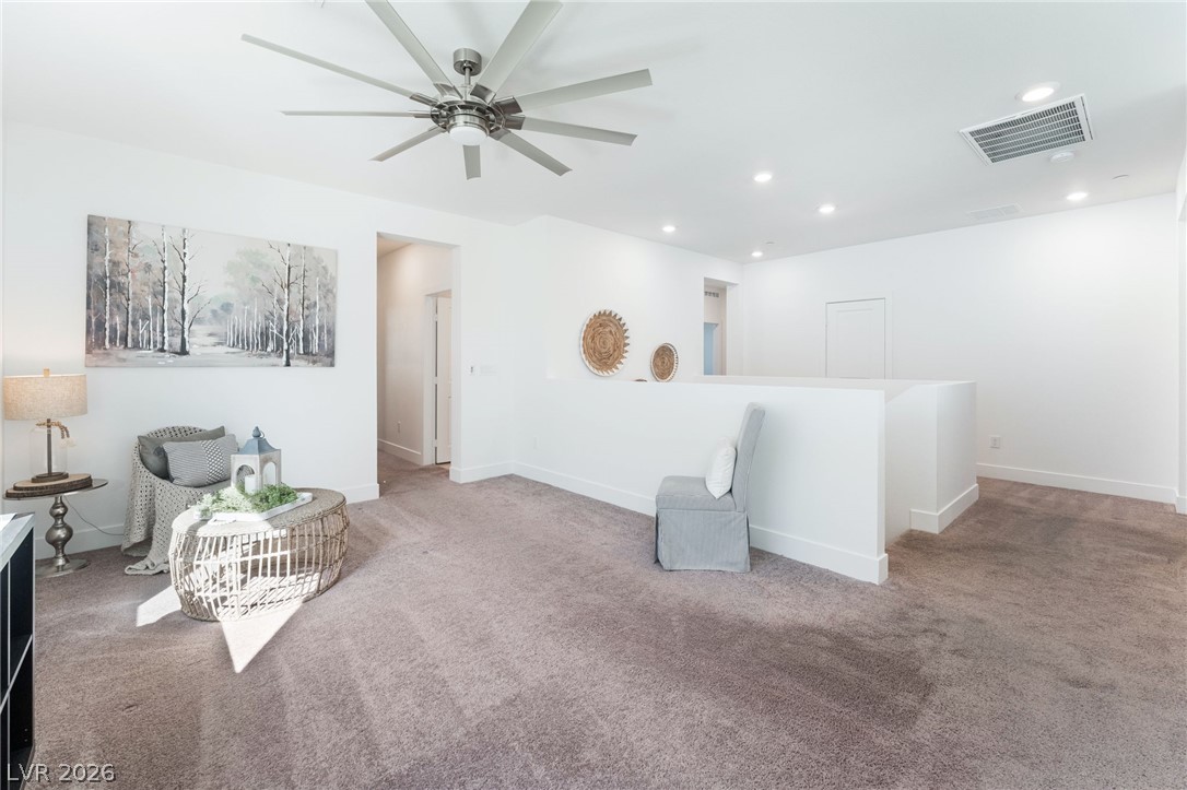 9961 Birch Knoll Avenue Las Vegas NV 89166