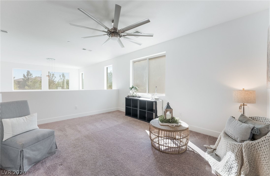 9961 Birch Knoll Avenue Las Vegas NV 89166