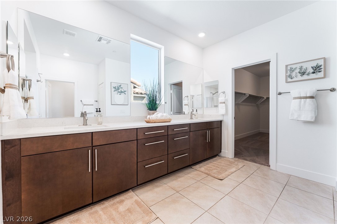 9961 Birch Knoll Avenue Las Vegas NV 89166