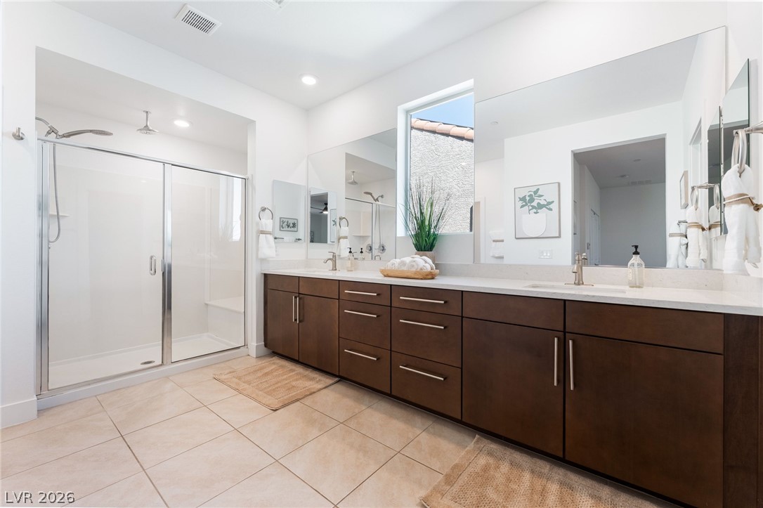 9961 Birch Knoll Avenue Las Vegas NV 89166