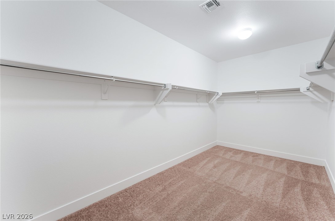 9961 Birch Knoll Avenue Las Vegas NV 89166