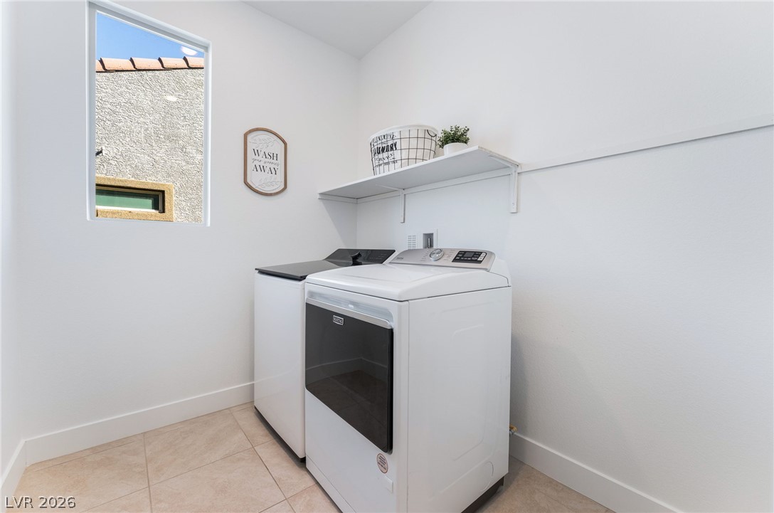 9961 Birch Knoll Avenue Las Vegas NV 89166