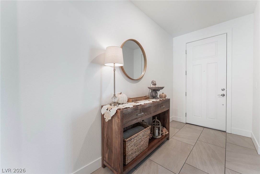 9961 Birch Knoll Avenue Las Vegas NV 89166