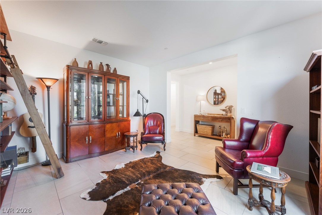 9961 Birch Knoll Avenue Las Vegas NV 89166