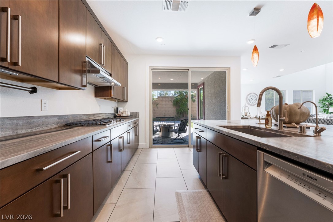 9961 Birch Knoll Avenue Las Vegas NV 89166