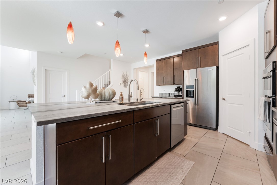 9961 Birch Knoll Avenue Las Vegas NV 89166