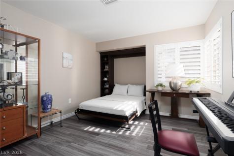 8529 Willowrich Drive Las Vegas NV 89134