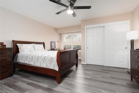 8529 Willowrich Drive Las Vegas NV 89134