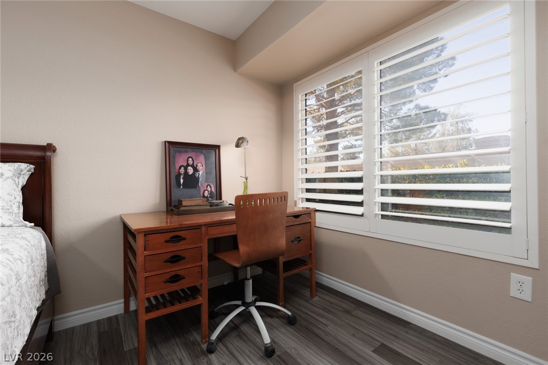 8529 Willowrich Drive Las Vegas NV 89134