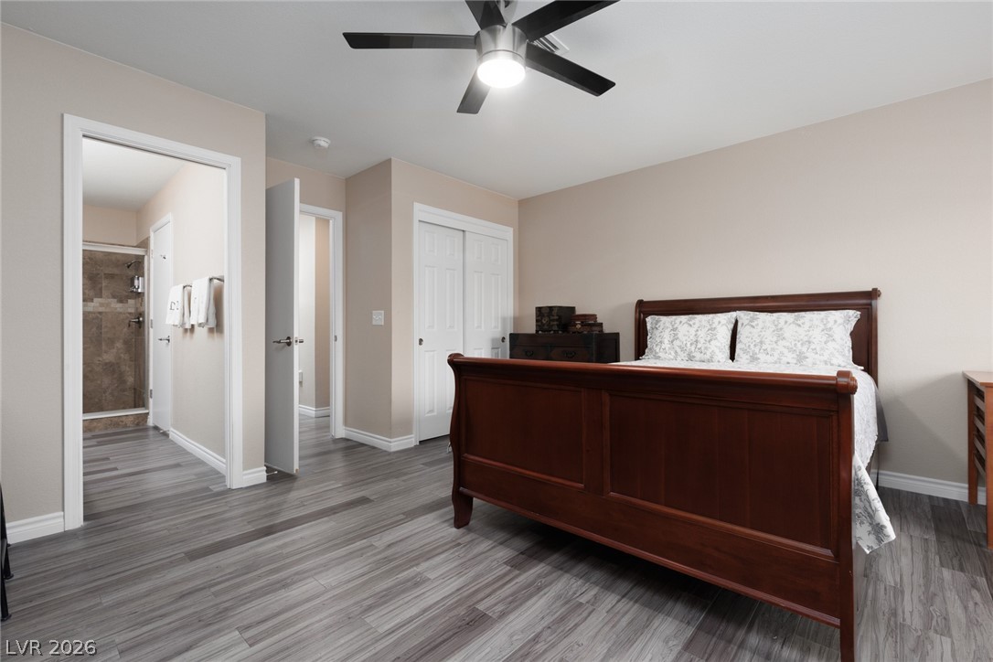8529 Willowrich Drive Las Vegas NV 89134