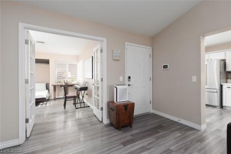 8529 Willowrich Drive Las Vegas NV 89134