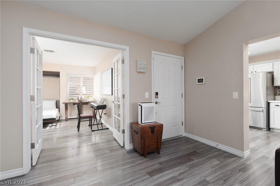 8529 Willowrich Drive Las Vegas NV 89134