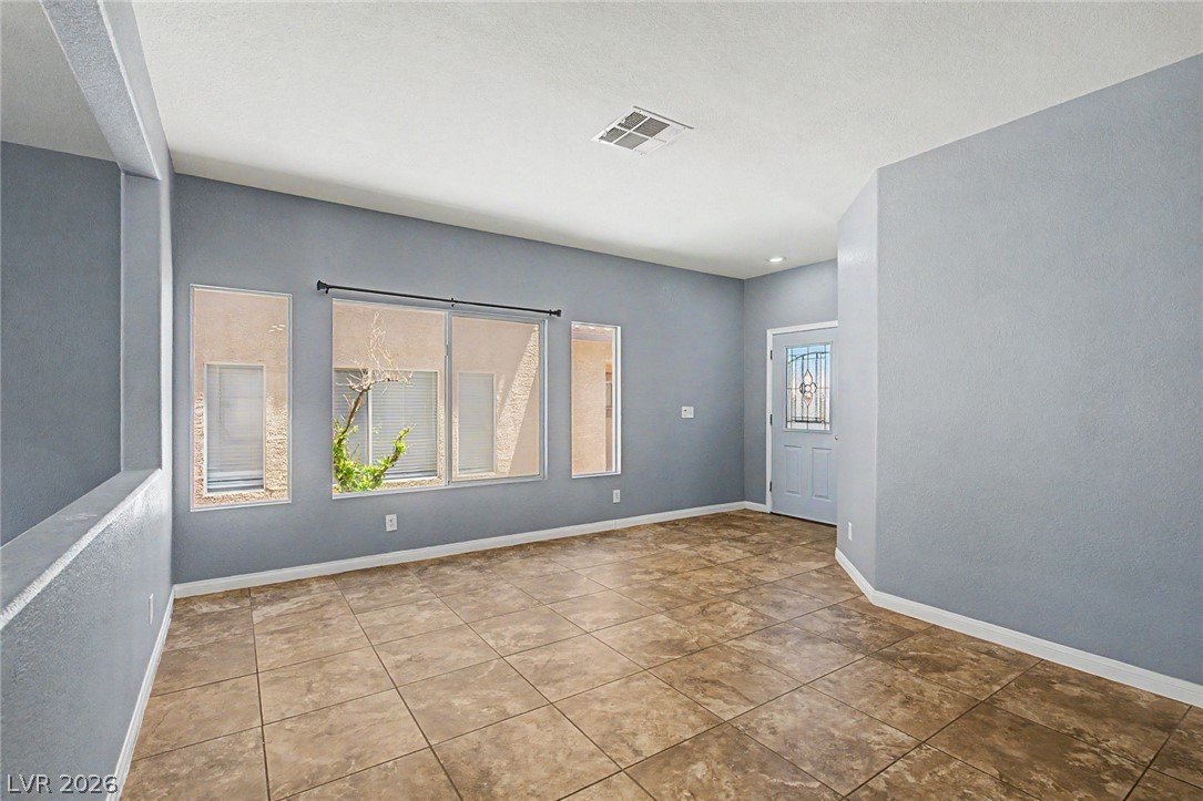 7840 Pinnochio Avenue Las Vegas NV 89131