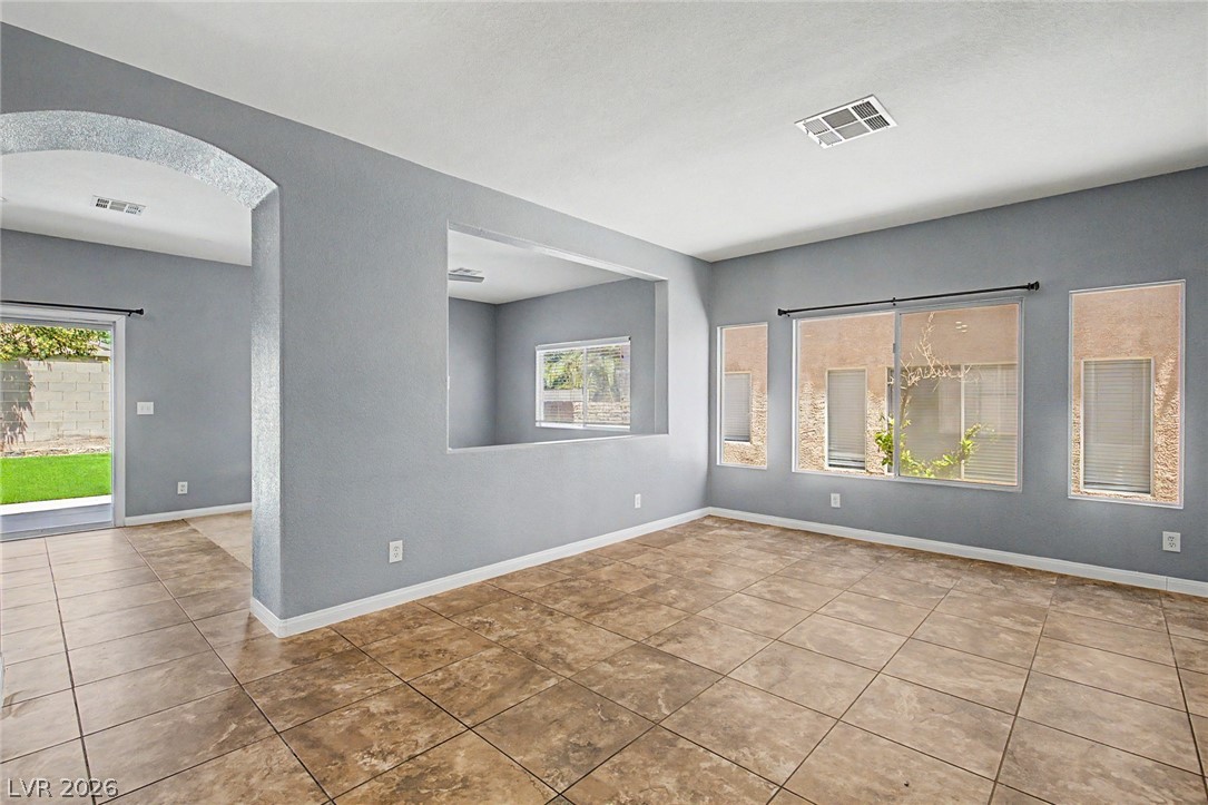 7840 Pinnochio Avenue Las Vegas NV 89131
