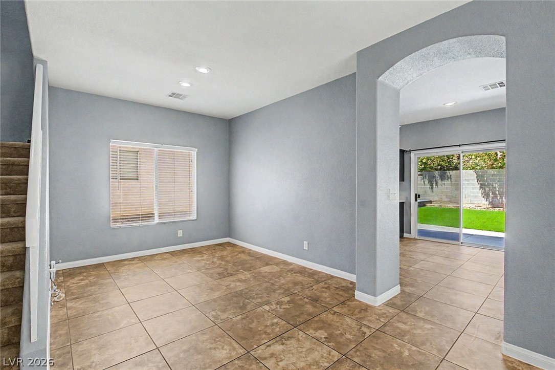7840 Pinnochio Avenue Las Vegas NV 89131