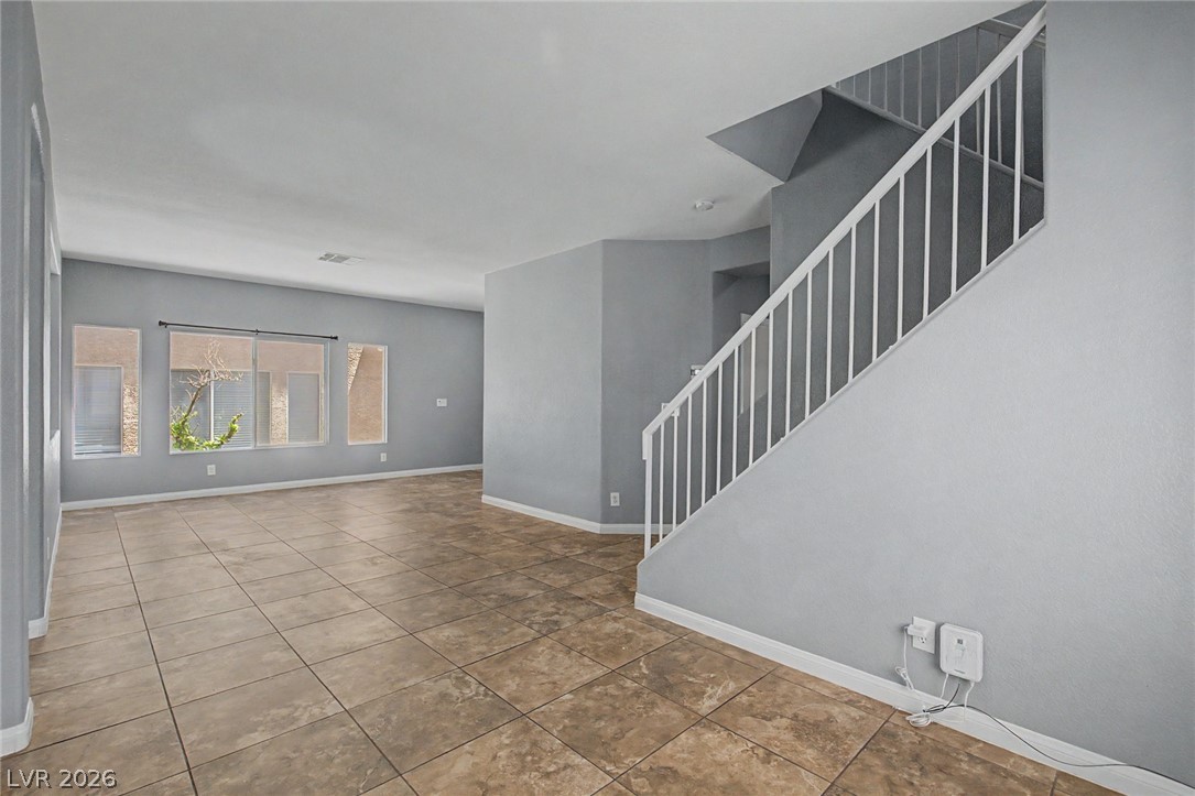 7840 Pinnochio Avenue Las Vegas NV 89131